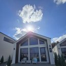 스텔라 달 마레 이미지