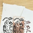 몹시아트랩