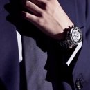 LAETUS(래투스)