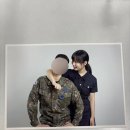 [비밀의 정원] 부산대 사진관 커플사진 찍고 온 솔직후기