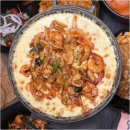 봉명데이