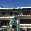 연희녹두삼계탕 이미지