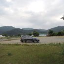 부곡2리경로당 이미지