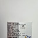 하이원 메디칼 이미지