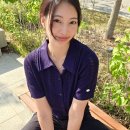 베레 | [미케네] 여름 빅사이즈 가디건 추천, 리베렐 크로쉐 카라 가디건 네이비 착용 후기