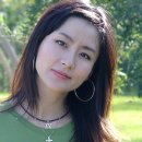 스타7080 이미지