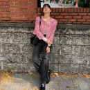 하트시그널 이미지