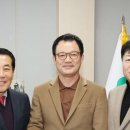 (주)우리마트 이미지