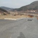 마암보건진료소 이미지