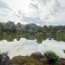 (주)의송 이미지