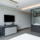 (주)브라운도트호텔 이미지