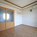 양양모텔 이미지