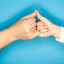 일기상사 이미지