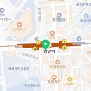 포토그레이고대안암점