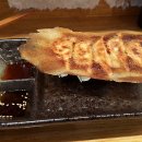 멘야산다이메 - 부산진구 중앙대로680번길 45 | 멘야산다이메