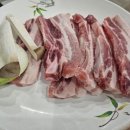 시골통돼지볶음삼겹살 이미지