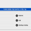 공근중학교 이미지