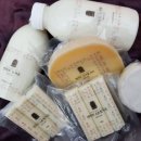 효덕목장 이미지