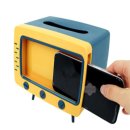 휴대폰다모아 이미지