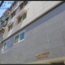 화곡4동603 이미지