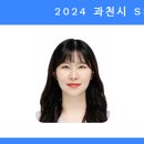 라멘더블플러스 이미지