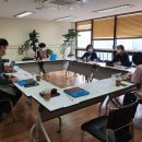 나사렛새꿈학교 이미지