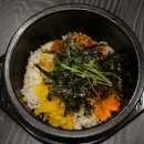 송정참치