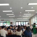 백성운수(주) | 충주 맛집, 남한강 막국수 / 중앙탑 여행 코스 리스트