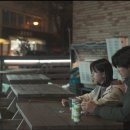 GS25 판교궁내점 이미지