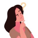 서울샤인약국 이미지