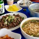 만복마차 이미지