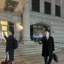 더감동행정사사무소 이미지