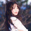 주은 이미지