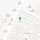 지에스25 선평배들마을점 이미지