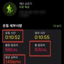 관절천국 이미지