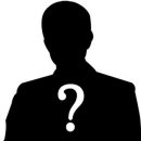 주식회사 웹이즈 이미지