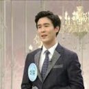 신유 - 남구 대지상촌길 20-8 | 신유