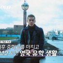 로얄패밀리치과의원 이미지