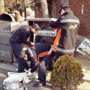 비상소화장치함-4 이미지