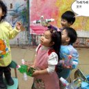 동현과재영 이미지