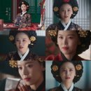 조선의셰프 이미지