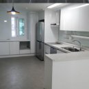 금호동 매화연립아파트 이미지