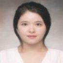 애월읍사무소 이미지