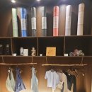 바빈스커피 미사파라곤점 이미지