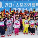 싸인플러스 이미지