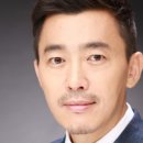멤버스성형외과의원 네이버블로그