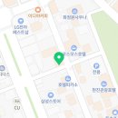 달빛맥주 동해천곡점 이미지