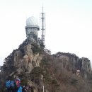 미산중학교 이미지