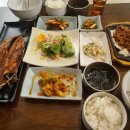 메종드 88 이미지