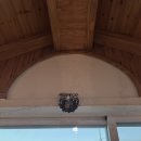 상승농장 | 유송블루베리농장 / 오창 디저트 카페 / 슈퍼푸드라 불리는 블루베리 잔뜩 먹고 온 날